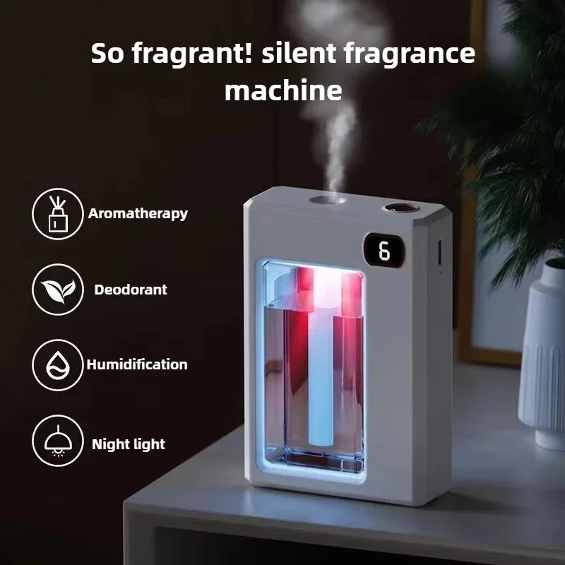 Домашний освежитель воздуха, н – обзор и цена Home Fragrance Best