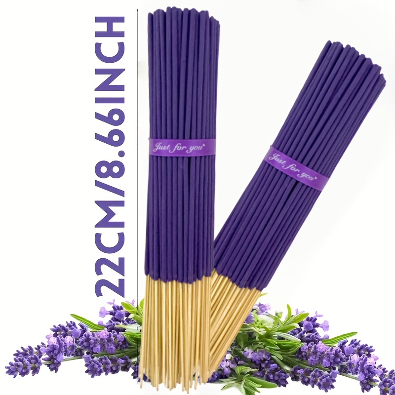 Ароматические палочки для аром – обзор и цена Home Fragrance Non Toxic
