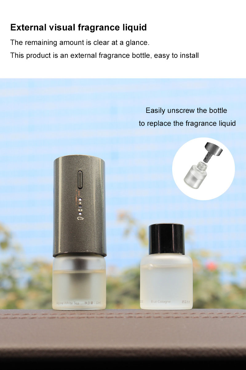Автомобильный выход, зажимы дл – обзор и цена Home Fragrance Logo