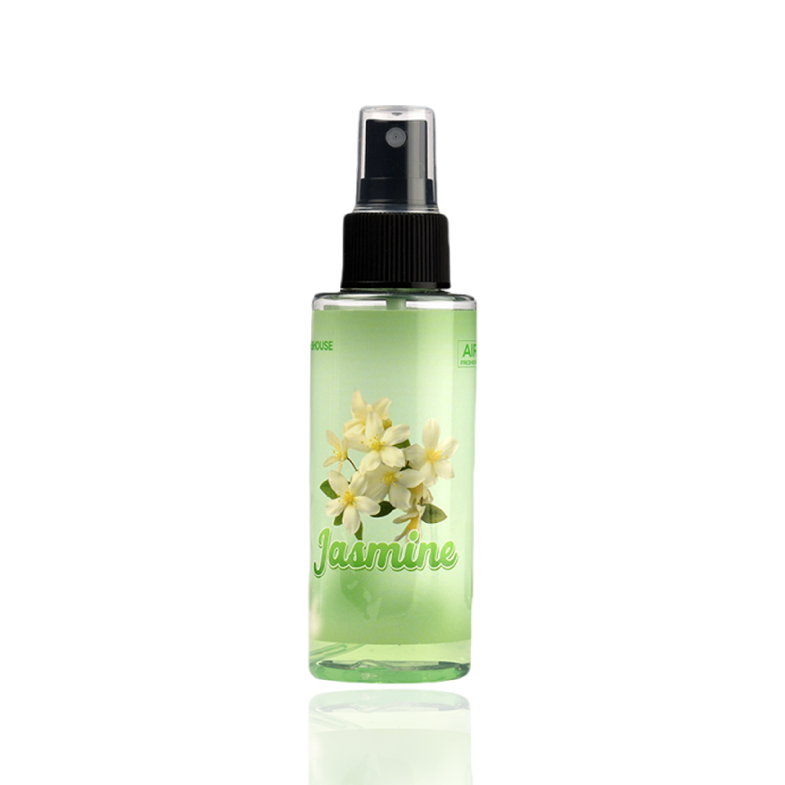 Освежитель воздуха с ручным ра – обзор и цена Home Fragrance Logo