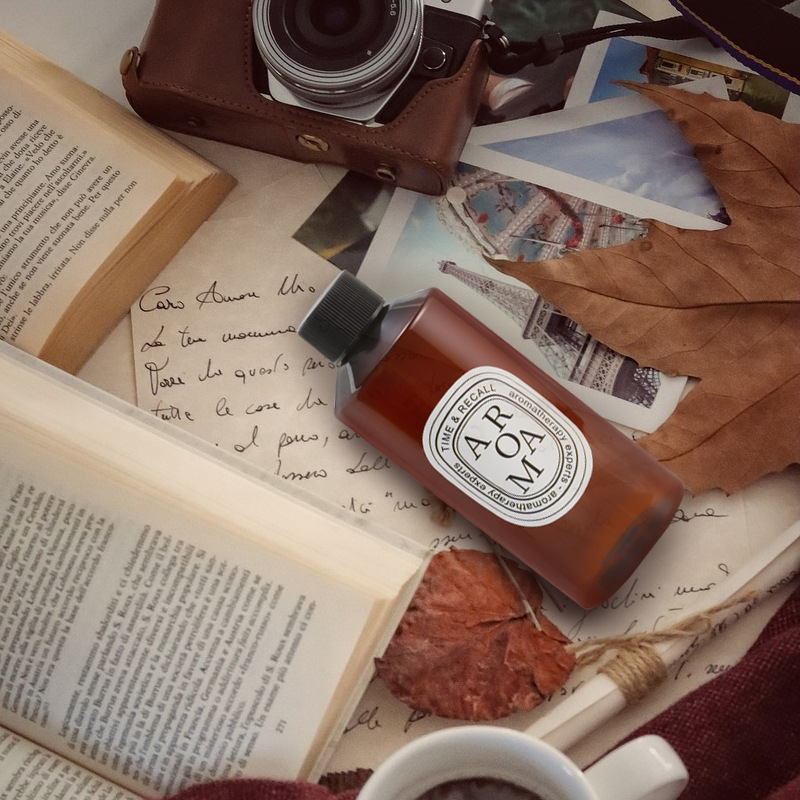 Горячая распродажа: 200 мл сме – обзор и цена Home Fragrance Logo