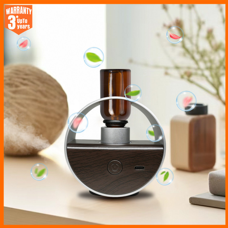 Диффузор эфирного масла, арома – обзор и цена Home Fragrance Oud