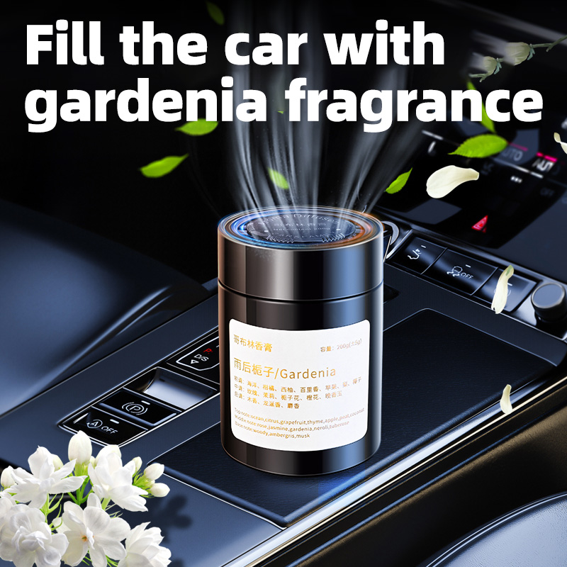 Автомобильный освежитель возду – обзор и цена Home Fragrance Best