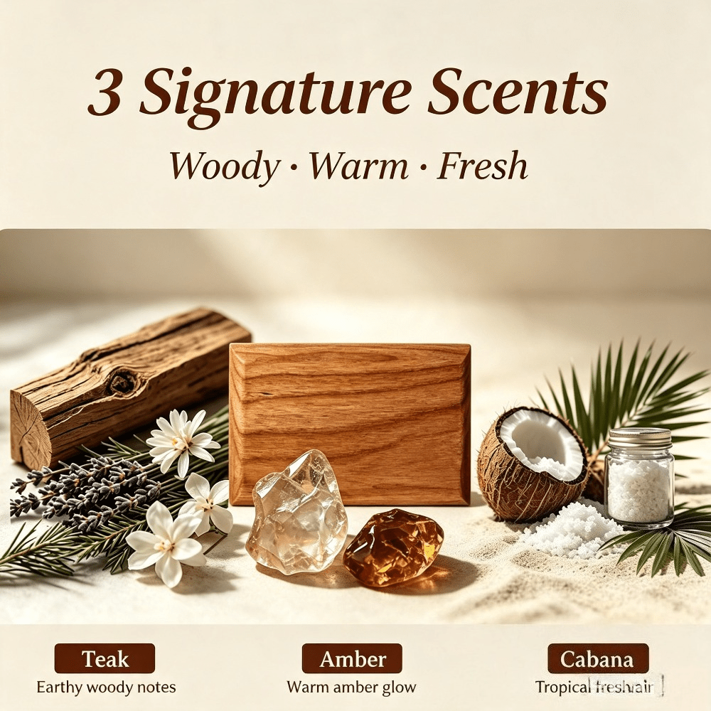 Автомобильный освежитель возду – обзор и цена Home Fragrance Logo